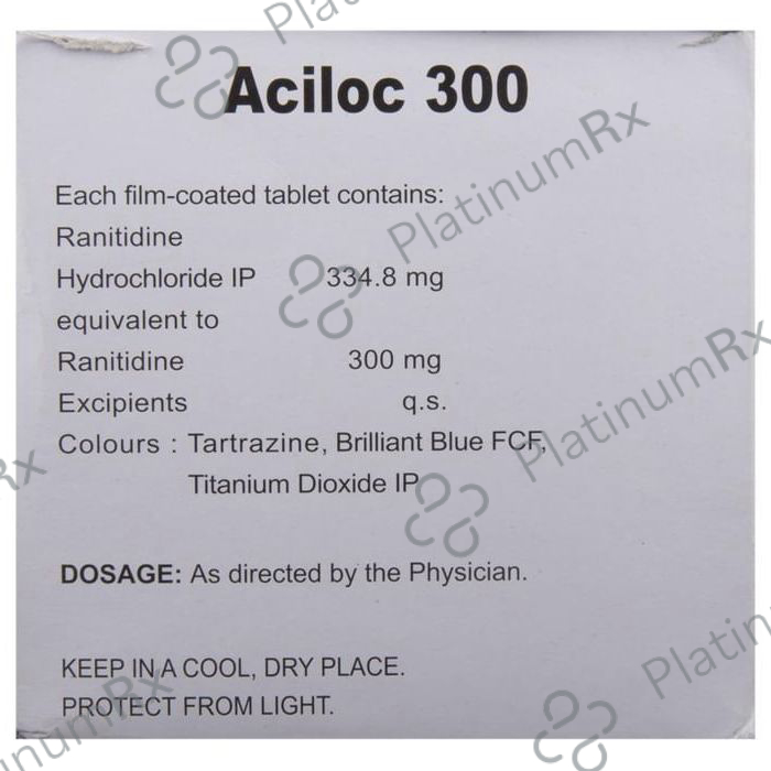 Milibact 500/250mg Injection  5ml