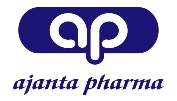 Ajanta Pharma Ltd