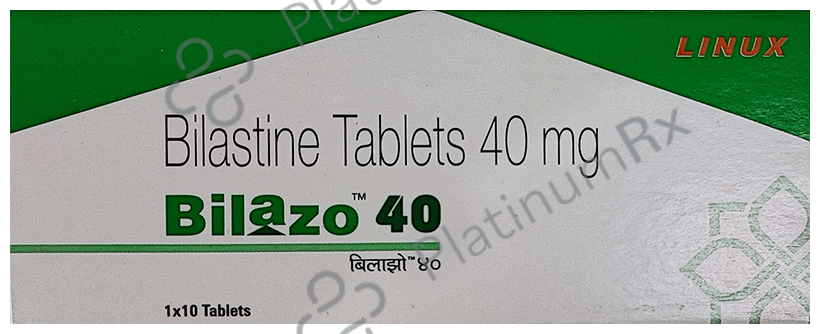 Glimisave M Forte 0.5mg/1000mg Tablet PR