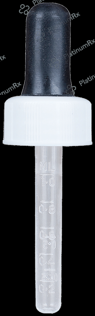 Viscodyne LS Drop 15ml