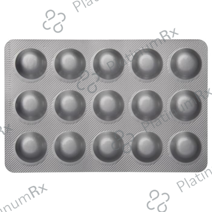 Tramax 37.5mg/325mg Tablet