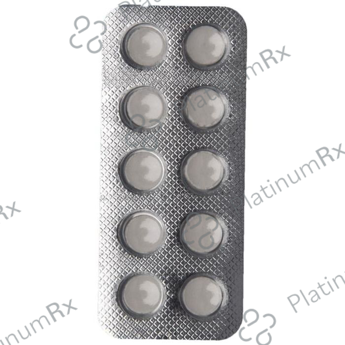 Alerid-D Tablet