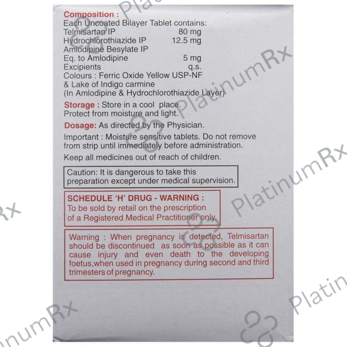 Neptaz 24/26mg Tablet 14s