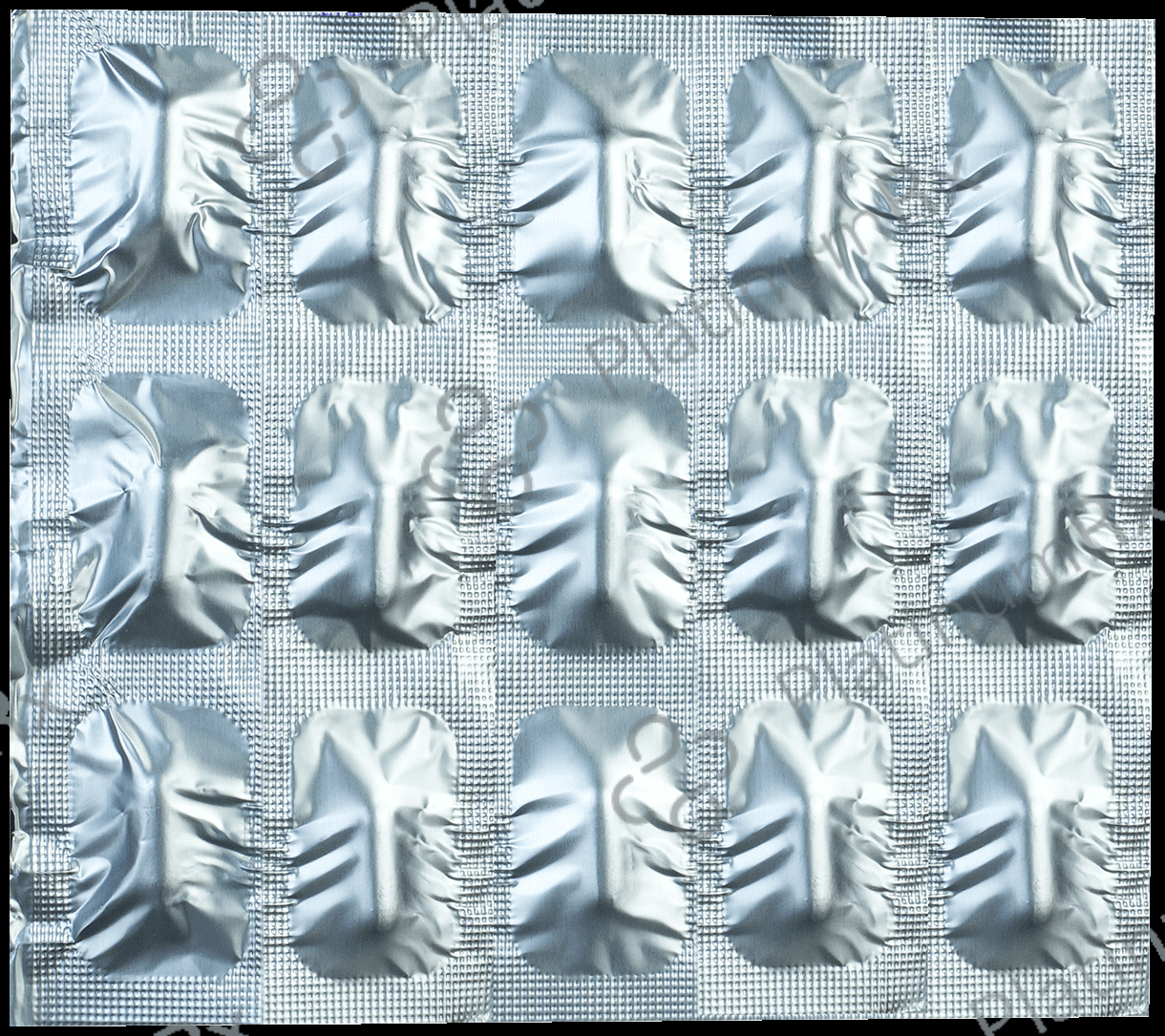 Telpres AM 5/40mg Tablet 15s