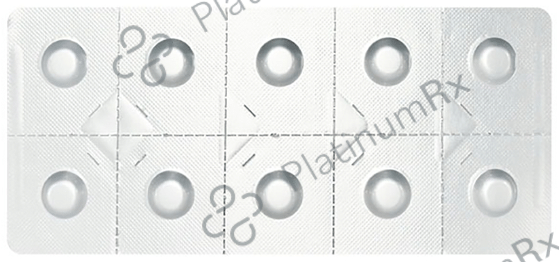 Natlimus 0.5mg Tablet