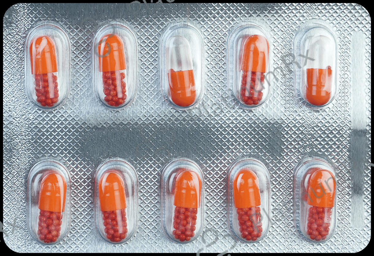 Venla XR 37.5 Capsule