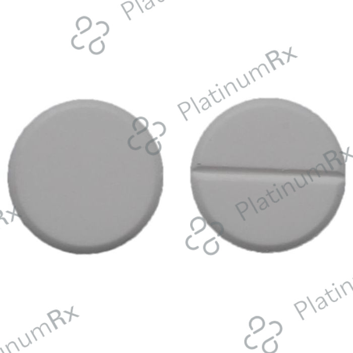 Voglitor MF 0.3 500/0.3mg Tablet 10s