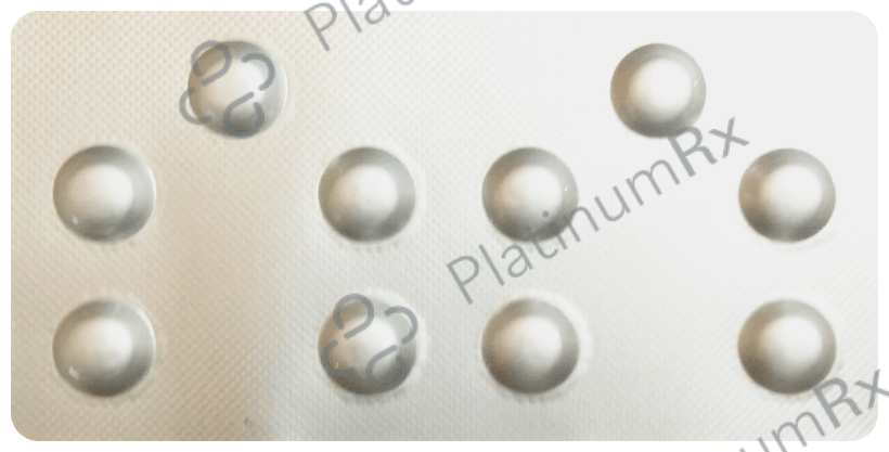 Z-Tel 40mg Tablet