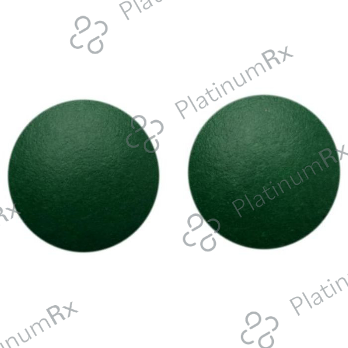 Febucip 80 Tablet
