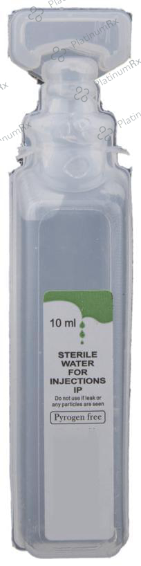 Zifi 25mg Oral Suspension 10ml