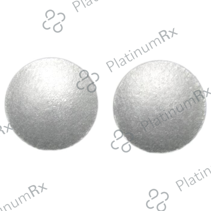 Trend 250mg Tablet