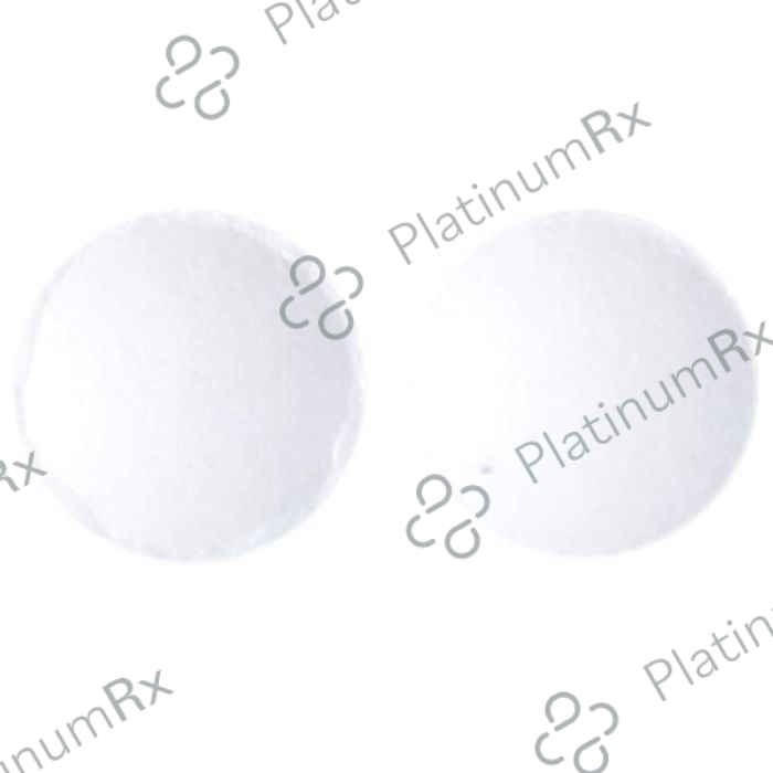 Esipram Plus Tablet