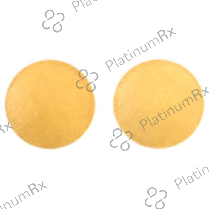 Bisopil 2.5 Tablet