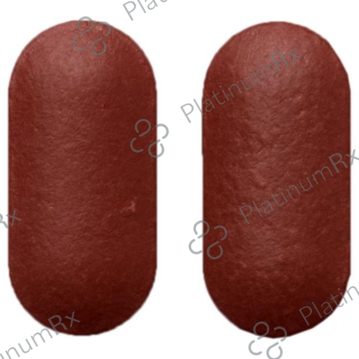Carnisure Plus Tablet