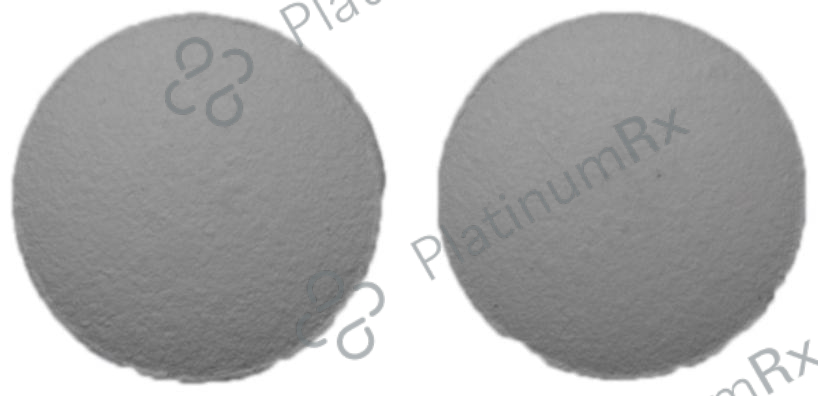 Lacoxa 100mg Tablet