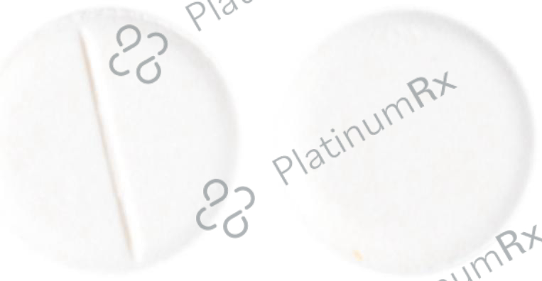 Cefilab DT 100 Tablet