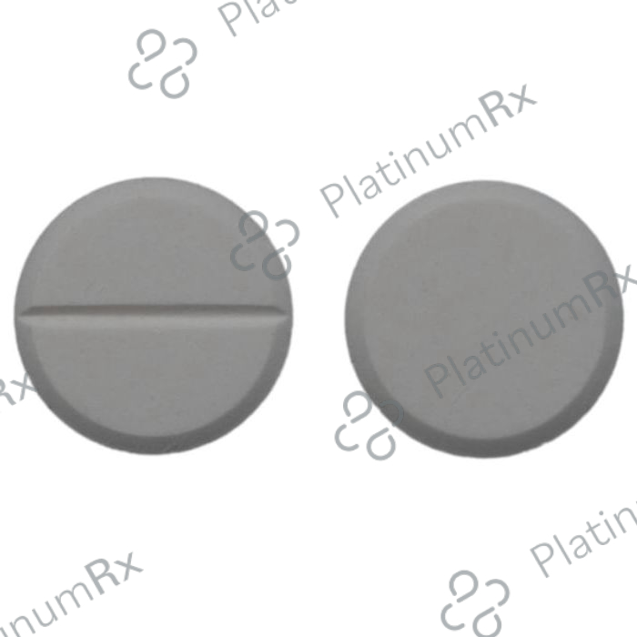 Phytoral 200mg Tablet 10s