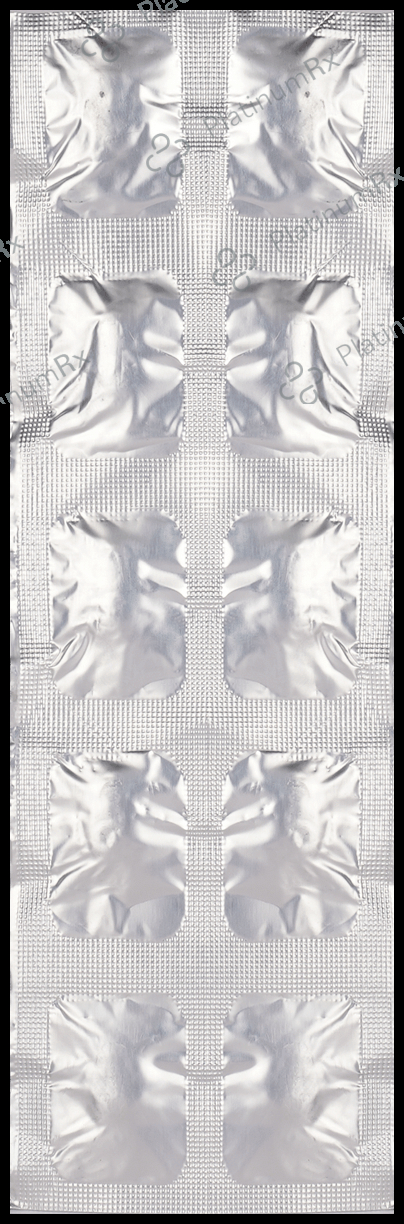 Mymifer 100/1500mcg/22.5mg Tablet 10s