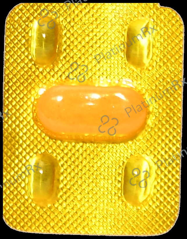Alewor-I 12 Tablet 1 tablets