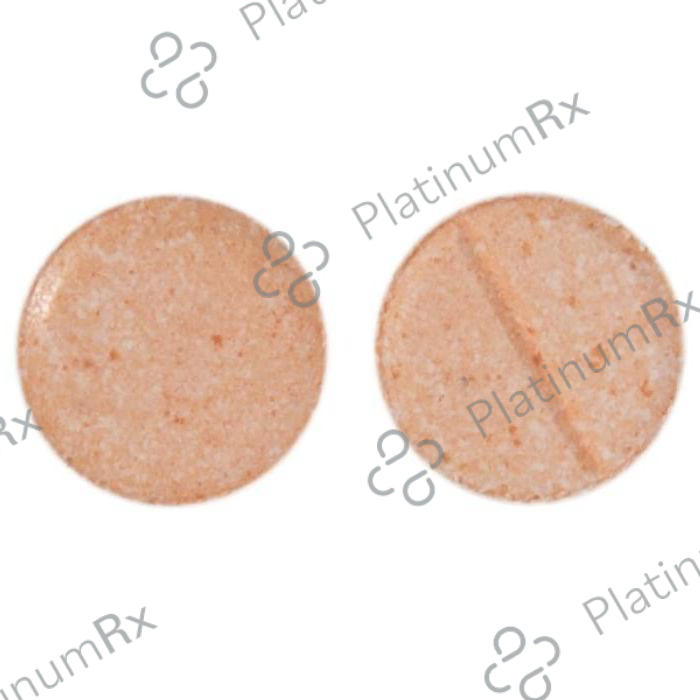 Graniforce 1mg Tablet