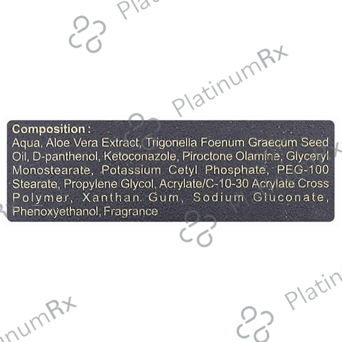 Skurf X 2% Lotion