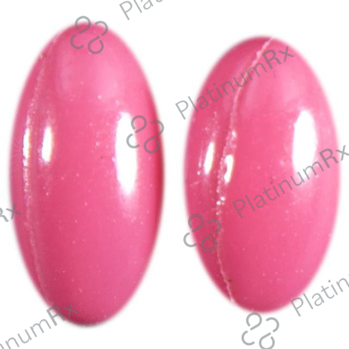 Isoin 10mg Capsule 10s
