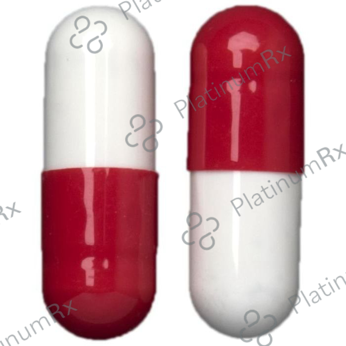 Doberol Capsule