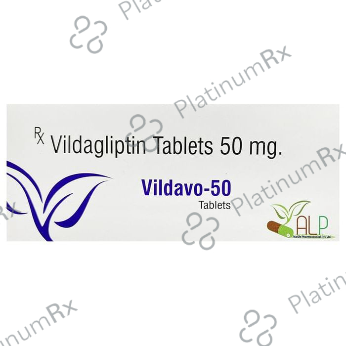 Moxikem 125mg Tablet DT