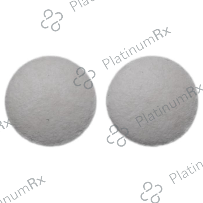 Lasma LC 5/10mg Tablet 10s