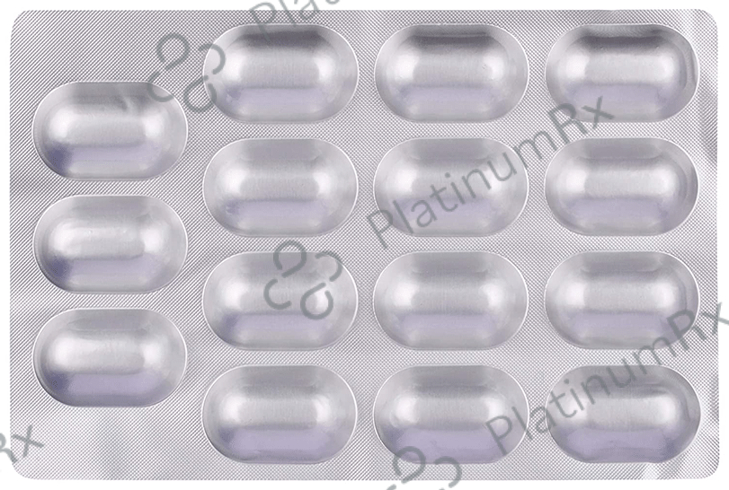 Jalra M 50/1000mg Tablet 15s