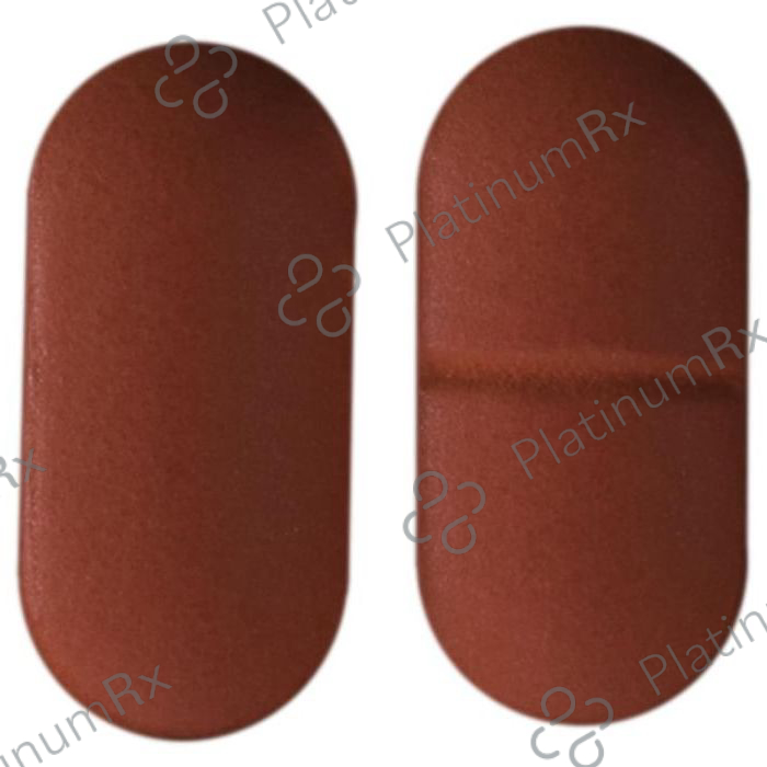 Esgipyrin SP Tablet