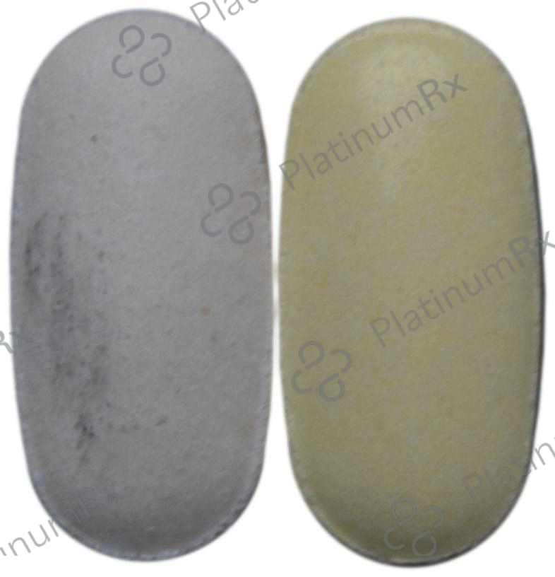 Telmisat H 12.5/40mg Tablet 10s