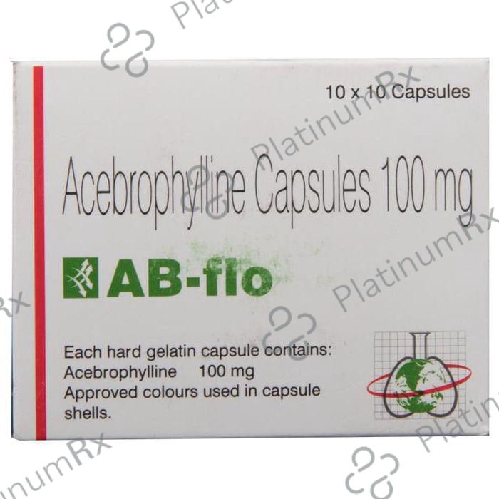 Cvl 3.125mg Tablet