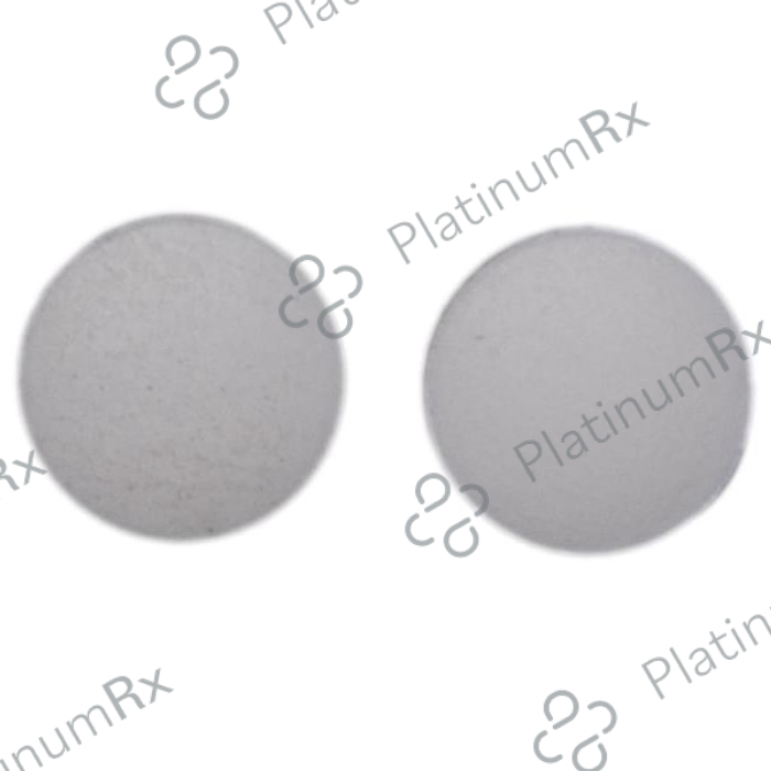 Ramistar-A 2.5 Tablet