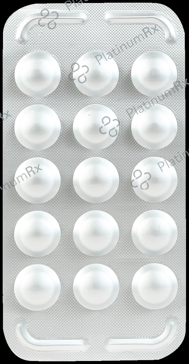 Telque AM 40/5mg Tablet 15s