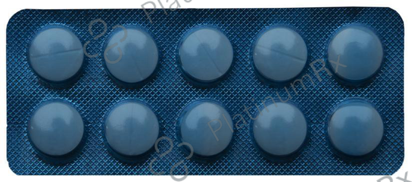 Ventab XL 75mg Tablet PR 10s