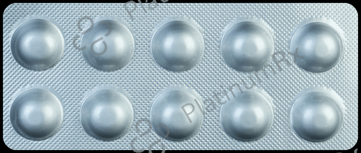 Midgeo Tablet 10s