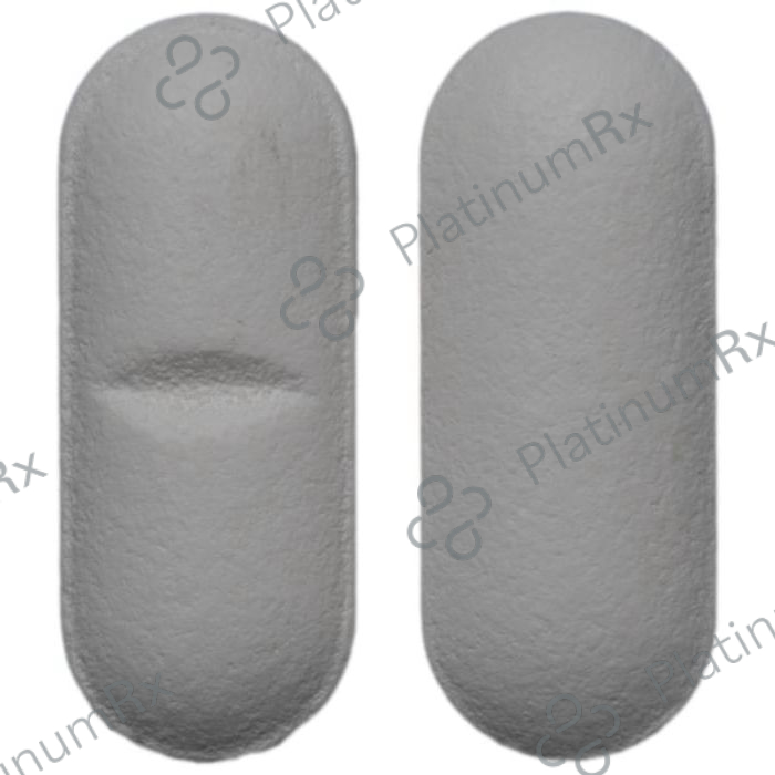 Leon 750 Tablet