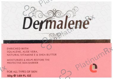 Dermalene Cream
