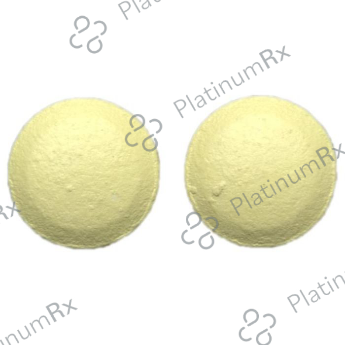 Tiniba 300mg Tablet 10s