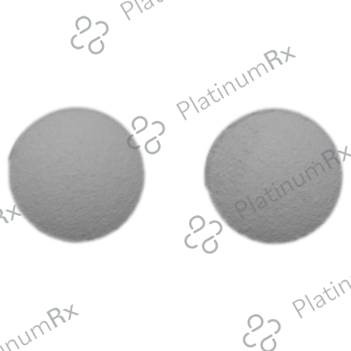 Pruease 1mg Tablet 10s