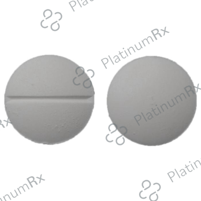 Terbitotal 250mg Tablet 7s