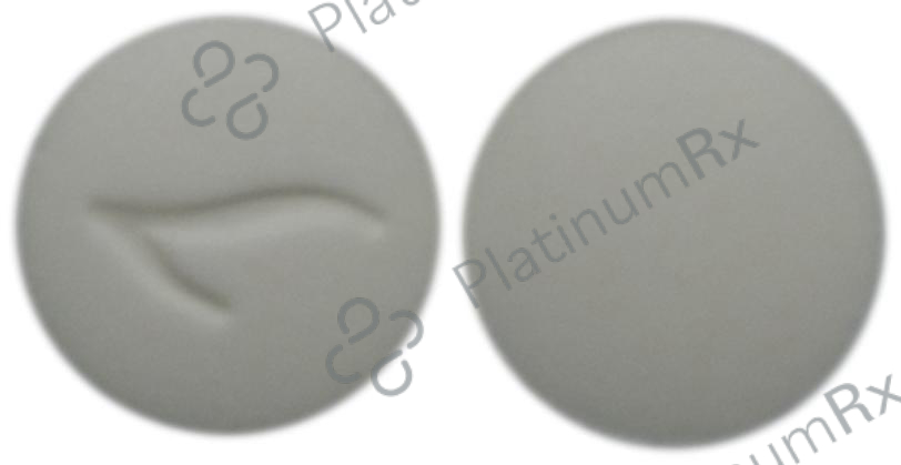 Azoran 25mg Tablet 25s