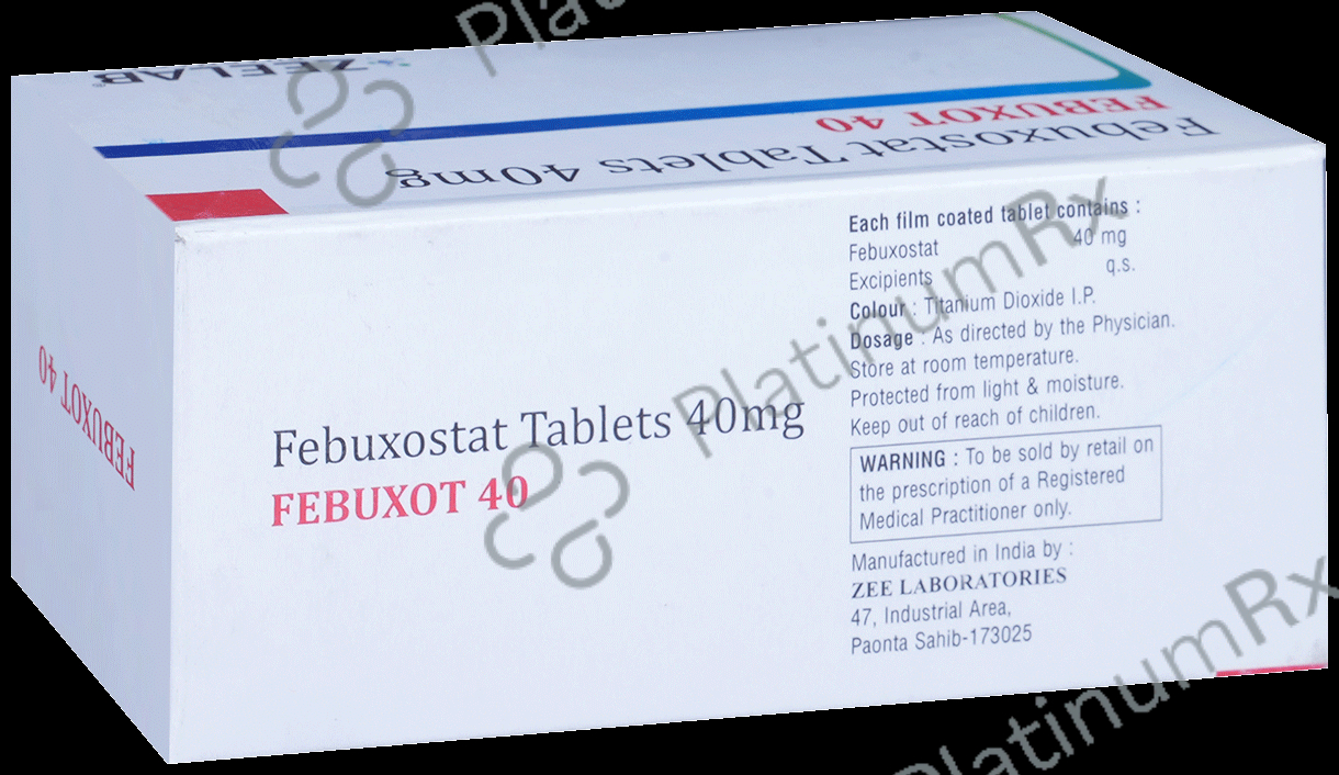 Brolast-M Tablet