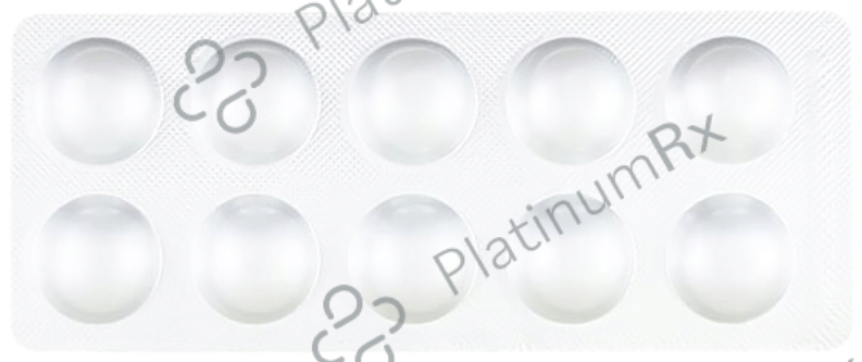 Zeblong 16mg Tablet 10s