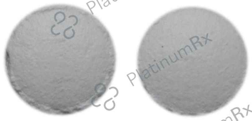 Liv-Cet 5 Tablet