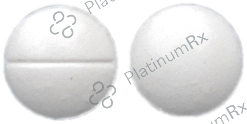 Torget 10mg Tablet 10s