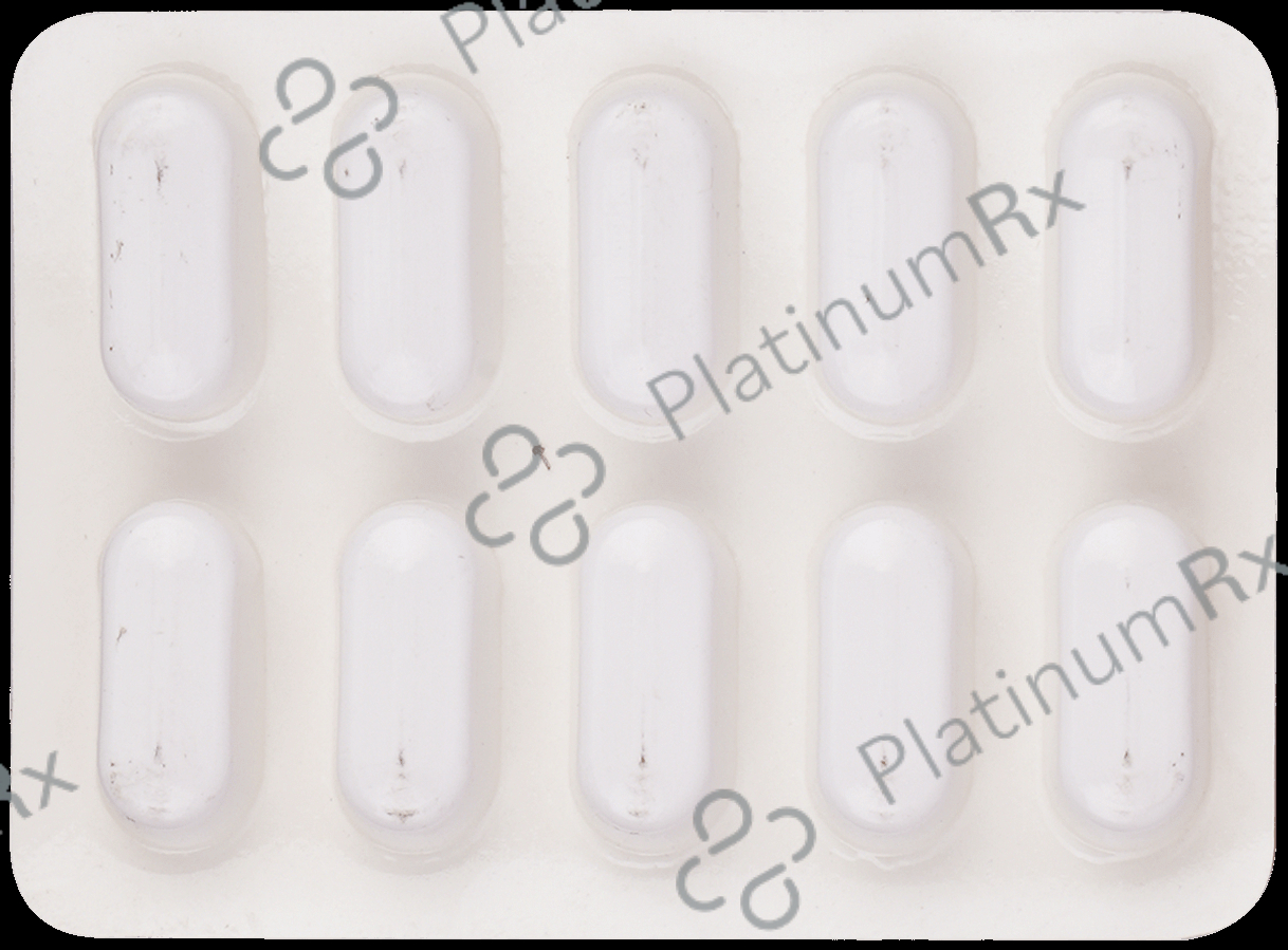 Mofetyl-S 360 Tablet