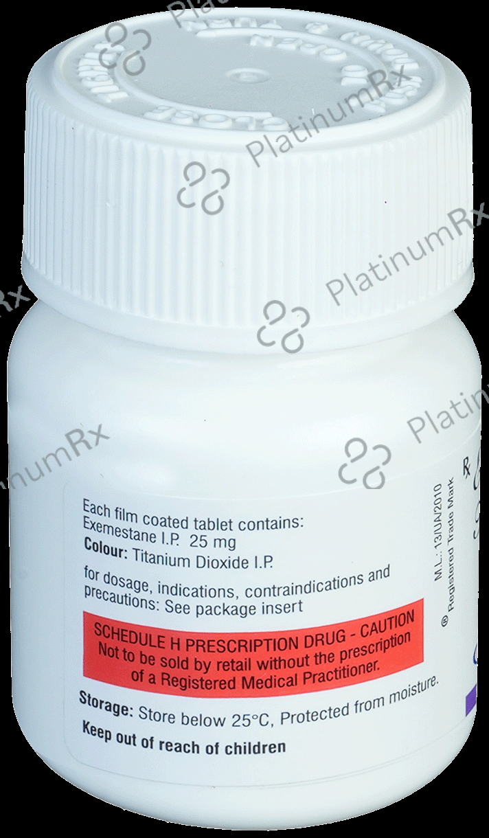 Xtane Tablet