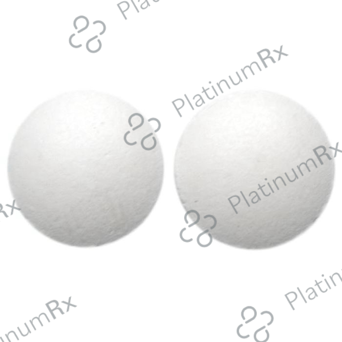 Meganeuron NT 75 Tablet